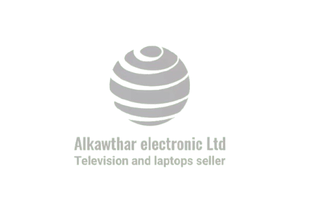 Al-Kawthar Electronic Ltd